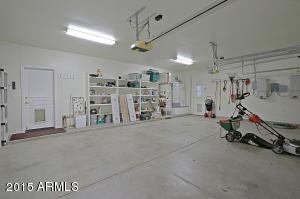 2137 E Shea Blvd, Phoenix, AZ 85028 photo 46