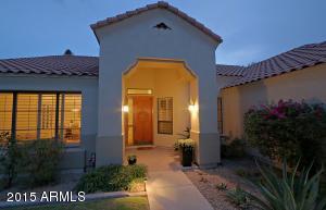 2137 E Shea Blvd, Phoenix, AZ 85028 photo 9