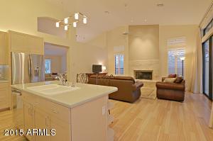 2137 E Shea Blvd, Phoenix, AZ 85028 photo 38