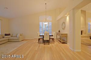 2137 E Shea Blvd, Phoenix, AZ 85028 photo 20