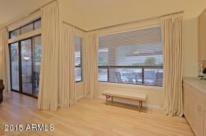 2137 E Shea Blvd, Phoenix, AZ 85028 photo 30