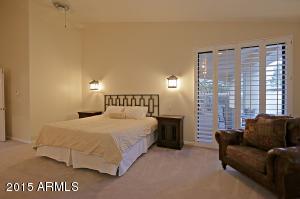 2137 E Shea Blvd, Phoenix, AZ 85028 photo 33