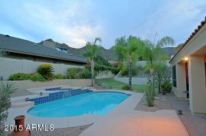2137 E Shea Blvd, Phoenix, AZ 85028 photo 11