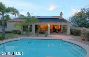 2137 E Shea Blvd, Phoenix, AZ 85028 photo 12