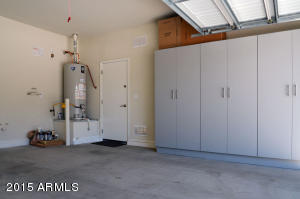3750 E Matthew Dr, Phoenix, AZ 85050 photo 16