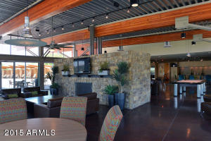 3750 E Matthew Dr, Phoenix, AZ 85050 photo 29