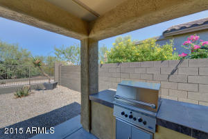 3750 E Matthew Dr, Phoenix, AZ 85050 photo 20