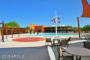 3750 E Matthew Dr, Phoenix, AZ 85050 photo 33