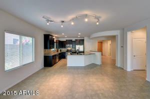 3750 E Matthew Dr, Phoenix, AZ 85050 photo 10