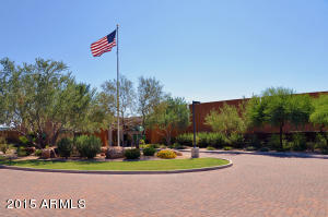 3750 E Matthew Dr, Phoenix, AZ 85050 photo 36