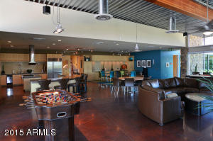 3750 E Matthew Dr, Phoenix, AZ 85050 photo 27