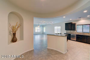 3750 E Matthew Dr, Phoenix, AZ 85050 photo 2