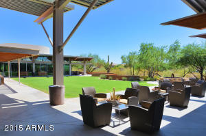 3750 E Matthew Dr, Phoenix, AZ 85050 photo 32