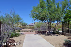3750 E Matthew Dr, Phoenix, AZ 85050 photo 22