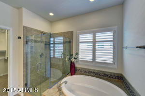 3750 E Matthew Dr, Phoenix, AZ 85050 photo 13