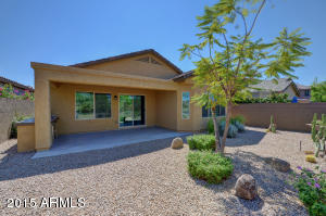 3750 E Matthew Dr, Phoenix, AZ 85050 photo 18