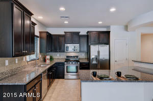 3750 E Matthew Dr, Phoenix, AZ 85050 photo 7