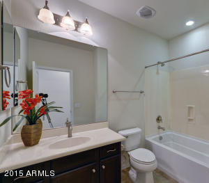 3750 E Matthew Dr, Phoenix, AZ 85050 photo 14