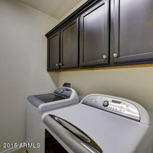 3750 E Matthew Dr, Phoenix, AZ 85050 photo 15