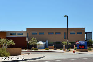 3750 E Matthew Dr, Phoenix, AZ 85050 photo 35