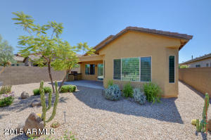 3750 E Matthew Dr, Phoenix, AZ 85050 photo 17