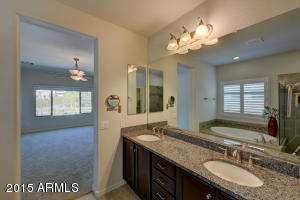 3750 E Matthew Dr, Phoenix, AZ 85050 photo 11