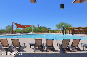 3750 E Matthew Dr, Phoenix, AZ 85050 photo 26