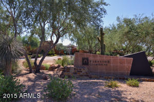 3750 E Matthew Dr, Phoenix, AZ 85050 photo 23