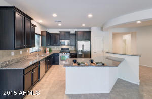 3750 E Matthew Dr, Phoenix, AZ 85050 photo 6