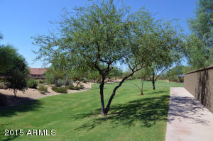 3750 E Matthew Dr, Phoenix, AZ 85050 photo 24