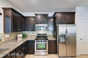 3750 E Matthew Dr, Phoenix, AZ 85050 photo 8