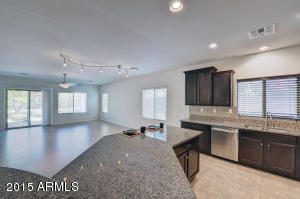 3750 E Matthew Dr, Phoenix, AZ 85050 photo 5