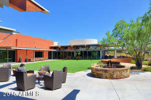 3750 E Matthew Dr, Phoenix, AZ 85050 photo 31