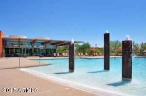 3750 E Matthew Dr, Phoenix, AZ 85050 photo 25