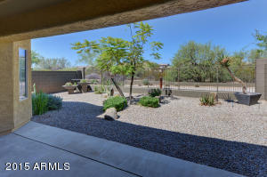 3750 E Matthew Dr, Phoenix, AZ 85050 photo 19