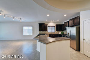 3750 E Matthew Dr, Phoenix, AZ 85050 photo 4
