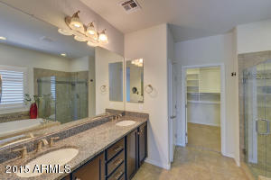 3750 E Matthew Dr, Phoenix, AZ 85050 photo 12