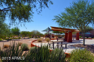 3750 E Matthew Dr, Phoenix, AZ 85050 photo 34