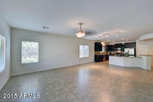 3750 E Matthew Dr, Phoenix, AZ 85050 photo 9
