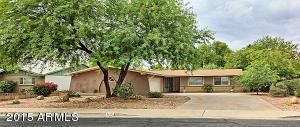 2115 E Fremont Dr, Tempe, AZ 85282
