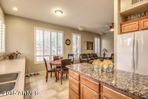 7531 E Sayan St, Mesa, AZ 85207 photo 13