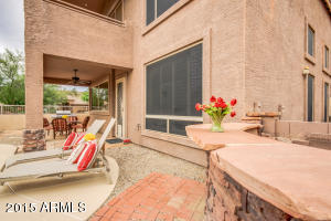 7531 E Sayan St, Mesa, AZ 85207 photo 35