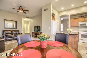 7531 E Sayan St, Mesa, AZ 85207 photo 14