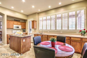 7531 E Sayan St, Mesa, AZ 85207 photo 11