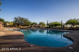 7531 E Sayan St, Mesa, AZ 85207 photo 38