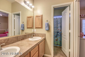 7531 E Sayan St, Mesa, AZ 85207 photo 31