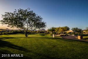7531 E Sayan St, Mesa, AZ 85207 photo 41