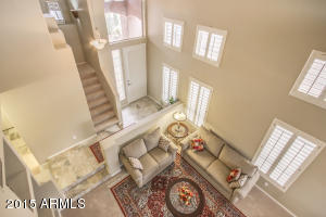 7531 E Sayan St, Mesa, AZ 85207 photo 7