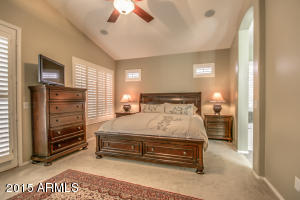 7531 E Sayan St, Mesa, AZ 85207 photo 21
