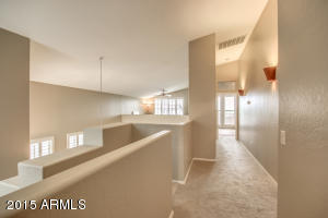 7531 E Sayan St, Mesa, AZ 85207 photo 18